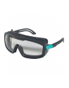 Okulary ochronne Uvex  9143296 1 szt. - nr 1