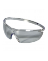 Uvex Okulary Pure-Fit 9145265 - nr 1