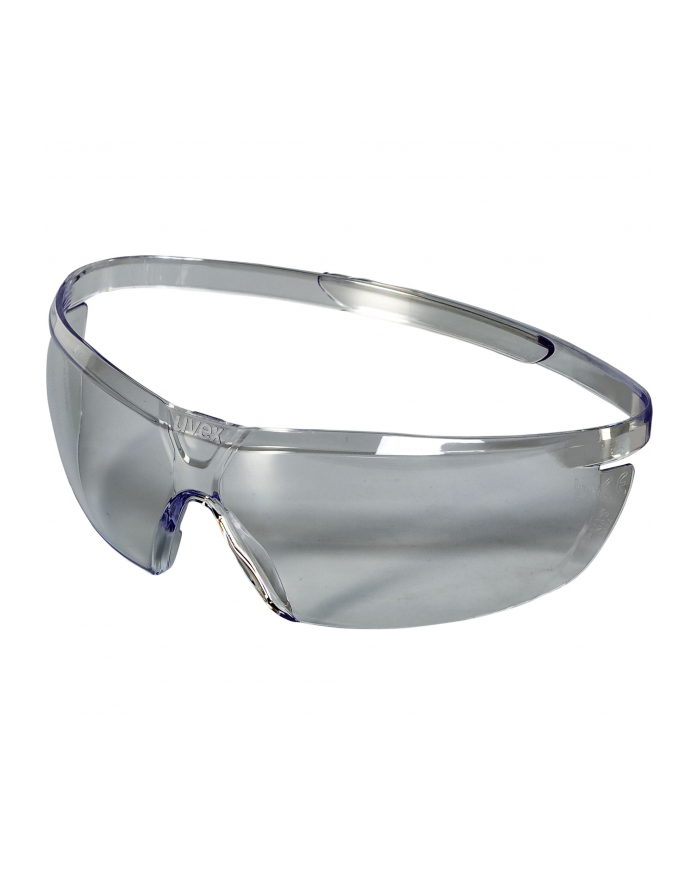 Uvex Okulary Pure-Fit 9145265 główny