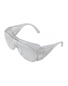 Uvex Okulary Ochronne Visitor 9161.014 - nr 2