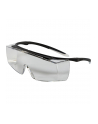 Okulary Uvex Uvex Super Otg 9169261 1szt. - nr 1
