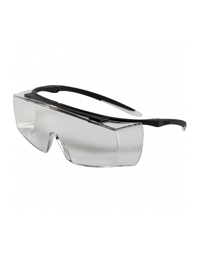 Okulary Uvex Uvex Super Otg 9169261 1szt. główny