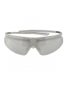 Uvex okulary Super g przezroczysty - nr 1