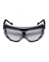Uvex Okulary 9175.260 - nr 1