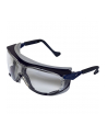 Uvex Okulary 9175.260 - nr 2
