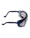 Uvex Okulary 9175.260 - nr 3