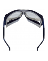Uvex Okulary 9175.260 - nr 4