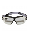 Uvex Gogle Ochronne Pheos Cx2 Sonic 9309.275 - nr 1