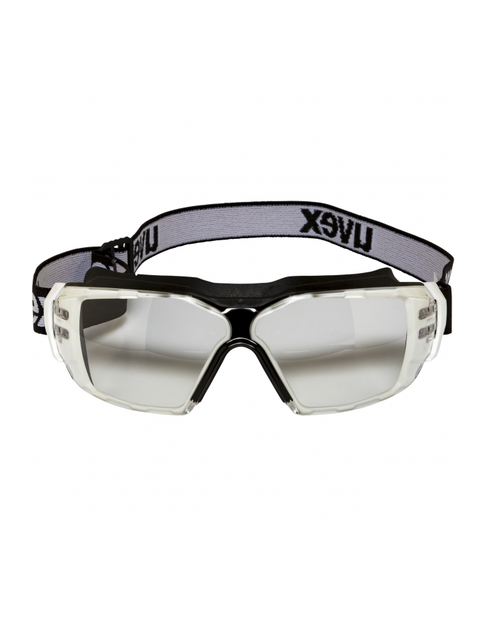 Uvex Gogle Ochronne Pheos Cx2 Sonic 9309.275 główny