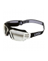 Uvex Gogle Ochronne Pheos Cx2 Sonic 9309.275 - nr 2