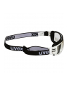 Uvex Gogle Ochronne Pheos Cx2 Sonic 9309.275 - nr 3