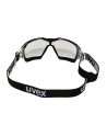 Uvex Gogle Ochronne Pheos Cx2 Sonic 9309.275 - nr 4