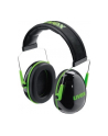 Uvex Nauszniki Ochronne K1 2600.001 28 Db 1 - nr 10
