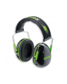 Uvex Nauszniki Ochronne K1 2600.001 28 Db 1 - nr 11