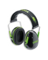 Uvex Nauszniki Ochronne K1 2600.001 28 Db 1 - nr 7