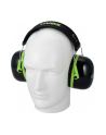 Uvex Nauszniki Ochronne K1 2600.001 28 Db 1 - nr 9