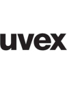 Nauszniki Ochronne Uvex K200 - nr 10