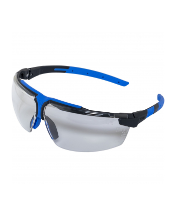 OKULARY OCHRONNE UVEX 9190.275