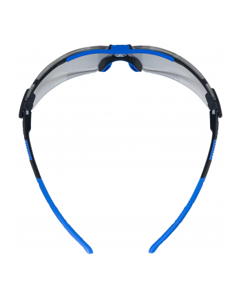 OKULARY OCHRONNE UVEX 9190.275
