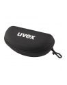 UVEX Etui na okulary 9954.600 (9954600) - nr 1
