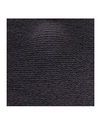 Uvex athletic lite assembly glove size 11