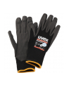 Uvex phynomic airLite A ESD assembly gloves size 10 - nr 1