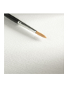 Hahnemühle Hahnemuhle Watercolour Book 200G A6 Pionowy 30 Kartek - nr 5