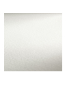 Hahnemühle Hahnemuhle Watercolour Book 200G A6 Pionowy 30 Kartek - nr 6