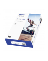 Tecno Speed Universal Paper A 4 80 G 500 Sheets - nr 2