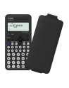 Casio Kalkulator Techniczny Naukowy Fx-82De Cw (FX82DECW) - nr 2