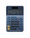 Casio Kalkulator Ms 88 Em - nr 1