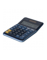 Casio Kalkulator Ms 88 Em - nr 2