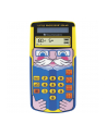 Texas Instruments Little Professor Solar - nr 1