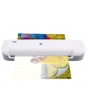 Olympia Laminator A 210 Din A4 White/Grey (3149) - nr 10