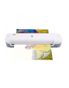 Olympia Laminator A 210 Din A4 White/Grey (3149) - nr 17