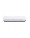 Olympia Laminator A 210 Din A4 White/Grey (3149) - nr 18