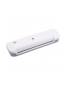 Olympia Laminator A 210 Din A4 White/Grey (3149) - nr 19