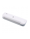Olympia Laminator A 210 Din A4 White/Grey (3149) - nr 20