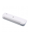 Olympia Laminator A 210 Din A4 White/Grey (3149) - nr 3