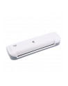 Olympia Laminator A 210 Din A4 White/Grey (3149) - nr 4