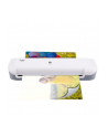 Olympia Laminator A 210 Din A4 White/Grey (3149) - nr 6
