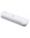 Olympia Laminator A 210 Din A4 White/Grey (3149) - nr 9