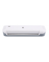 Olympia Laminator A 210 Din A4 White/Grey (3149) - nr 7