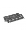 Karcher zestaw montażowy scrubber wiping cloths 2.633-926.0 - nr 1