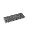 Karcher zestaw montażowy scrubber wiping cloths 2.633-926.0 - nr 2