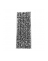 Karcher zestaw montażowy scrubber wiping cloths 2.633-926.0 - nr 3