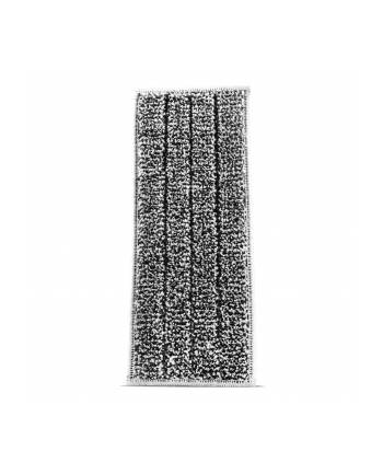 Karcher zestaw montażowy scrubber wiping cloths 2.633-926.0