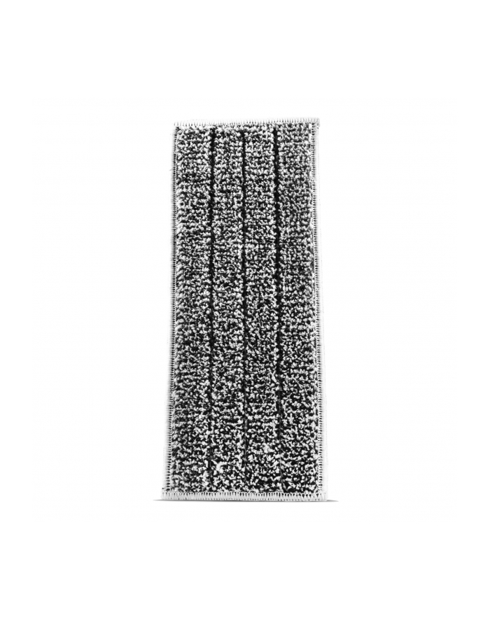 Karcher zestaw montażowy scrubber wiping cloths 2.633-926.0 główny