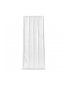 Karcher zestaw montażowy soft wiping cloths 2.633-928.0 - nr 3
