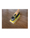 Karcher zestaw montażowy soft wiping cloths 2.633-928.0 - nr 4
